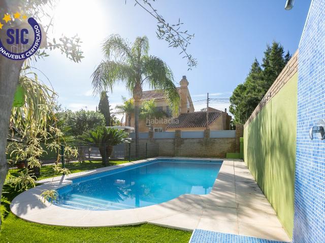 Casa en venta en Sagunt, Corinto Almardà. INMEJORABLE CASA AL LADO DE LA PLAYA. Casas.