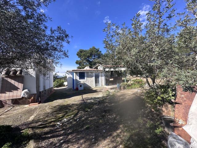 Casa en venta en Sagunt, Doctor Palos Alto Palancia. Casas.