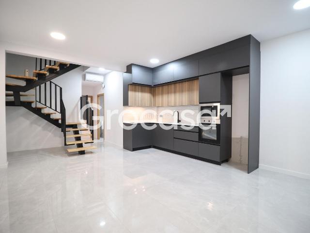 Casa en venta en Sagunt, Playa Puerto de Sagunto. Casa a estrenar en la playa. Casas.