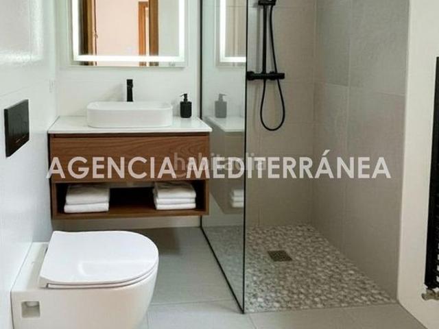 Casa en venta en Sagunt, Playa Puerto de Sagunto. Casa independiente en el Puerto de Sagunto. Casas.
