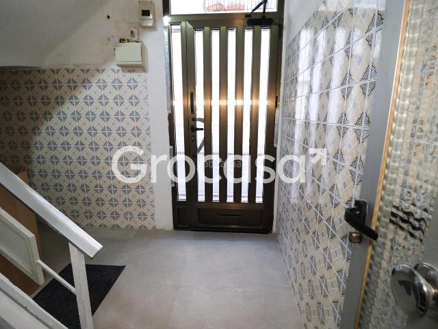 Casa en venta en Sagunt, Playa Puerto de Sagunto. Oportunidad Zona Playa. Casas.
