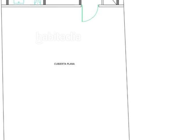 Casa en venta en Sagunt, Playa Puerto de Sagunto. Puerto de SaguntoCasa. Casas.
