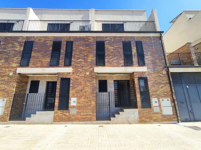 Casa en venta en Sagunto / Sagunt, Valencia Costa Valencia