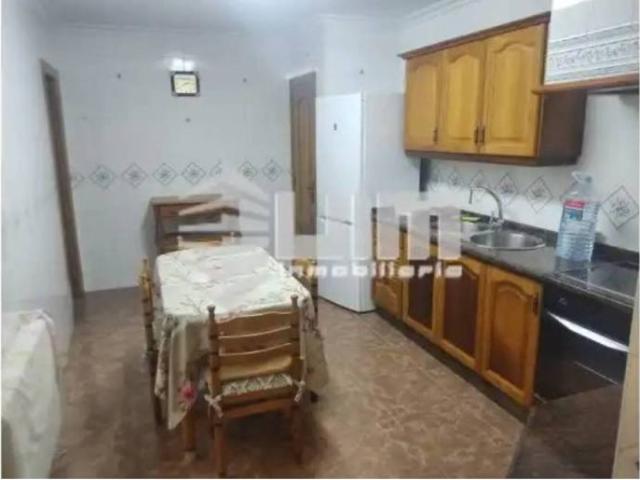 Casa en Venta en Sagunto Sagunt