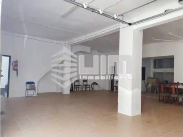 Casa en Venta en Sagunto Sagunt
