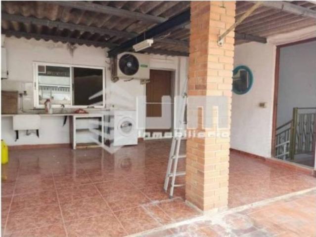 Casa en Venta en Sagunto Sagunt