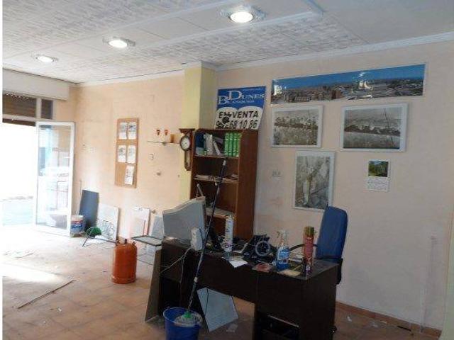 Casa en Venta en Sagunto Sagunt