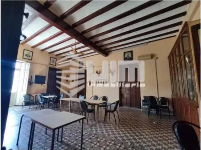 Casa en Venta en Sagunto Sagunt