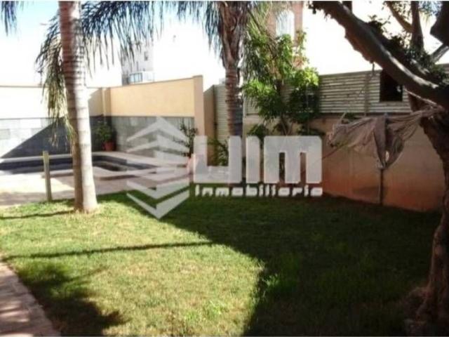 Casa en Venta en Sagunto Sagunt