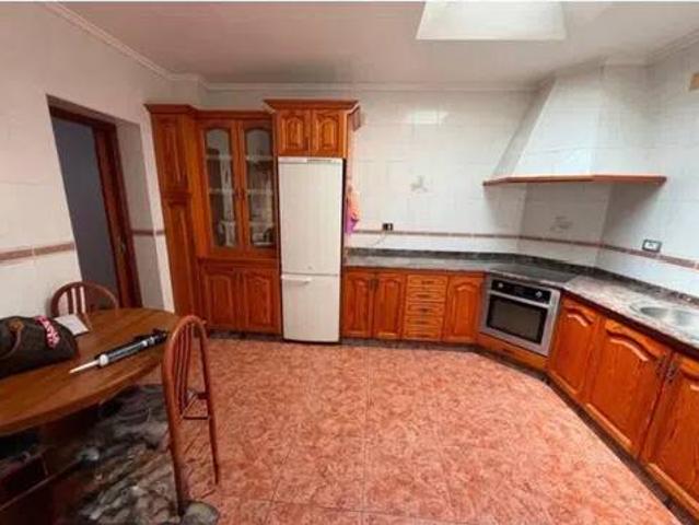 Casa en Venta en Sagunto Sagunt