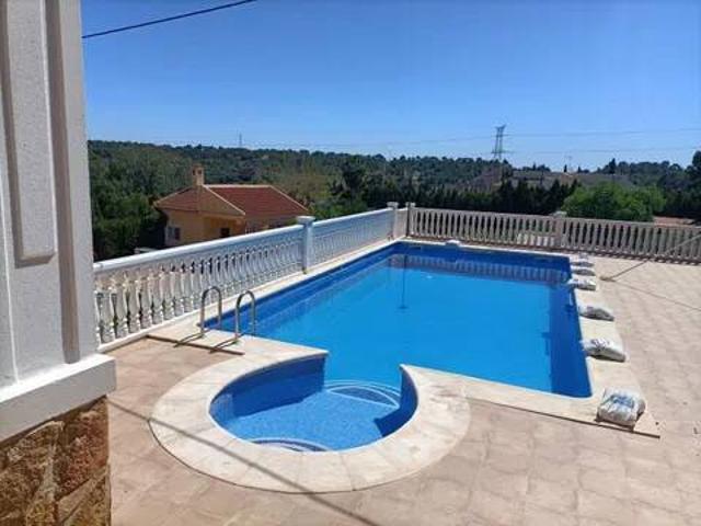 Casa en Venta en Sagunto Sagunt