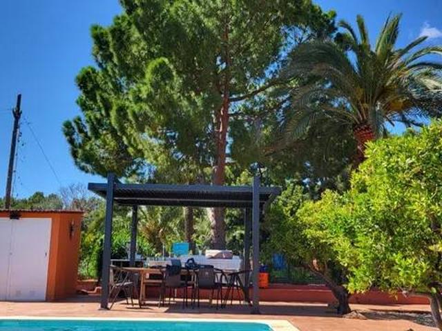 Casa en Venta en Sagunto Sagunt