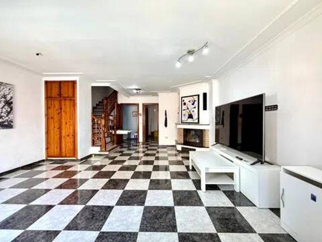 Casa en Venta en Sagunto Sagunt