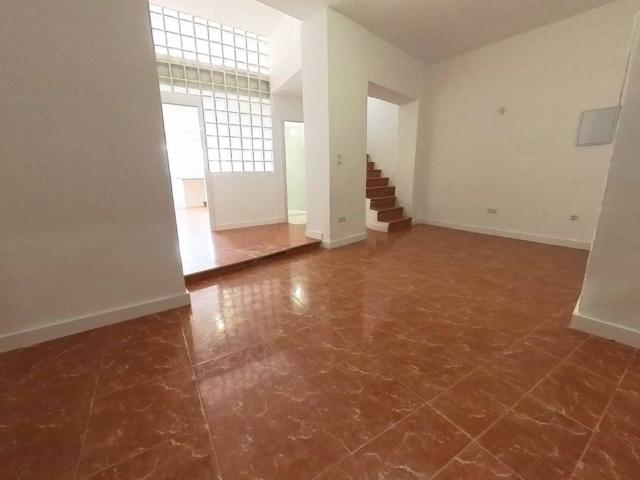 Casa en Venta en Sagunto Sagunt