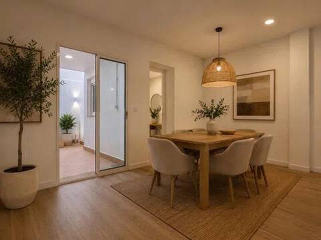 Casa en Venta en Sagunto Sagunt