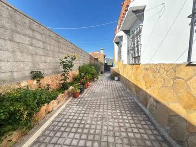 Casa en Venta en Sagunto Sagunt