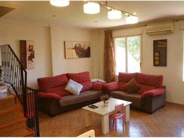 Casa en Venta en Sagunto Sagunt
