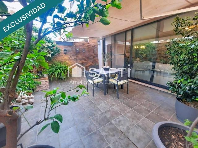 Casa en Venta en Sagunto Sagunt