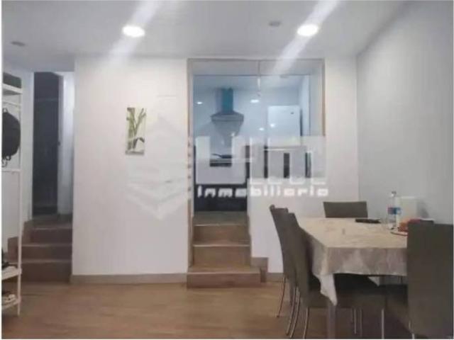Casa en Venta en Sagunto Sagunt