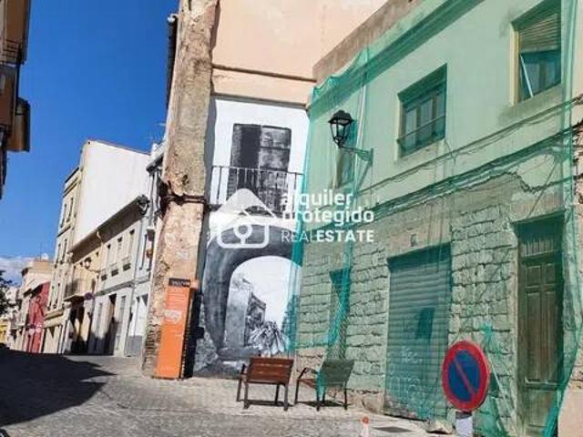 Casa en Venta en Sagunto Sagunt