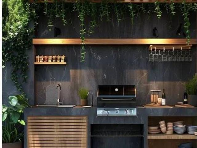 Casa en Venta en Sagunto Sagunt