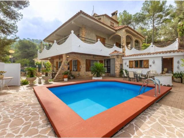 Casa en Venta en Sagunto Sagunt