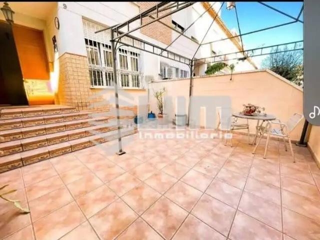 Casa en Venta en Sagunto Sagunt