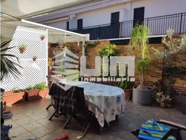 Casa en Venta en Sagunto Sagunt