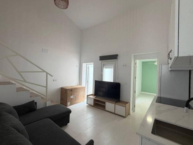 Casa en Venta en Sagunto Sagunt