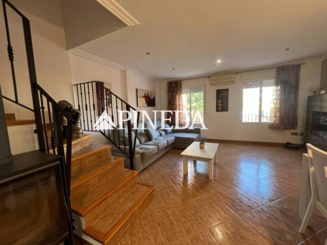 Casa en Venta en Sagunto Sagunt