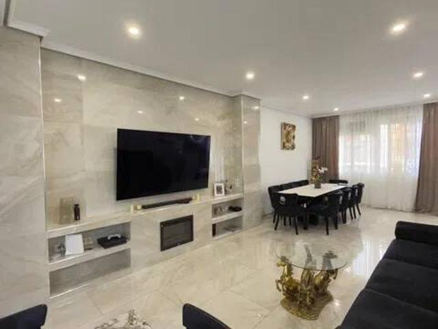 Casa en Venta en Sagunto Sagunt