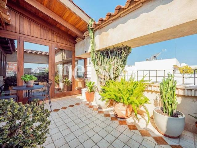 Casa en Venta en Sagunto Sagunt
