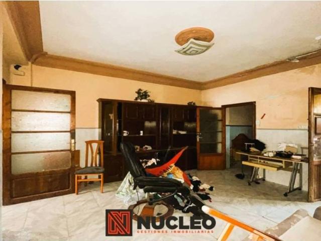 Casa en Venta en Sagunto Sagunt