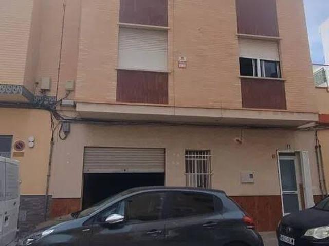 Casa en Venta en Sagunto Sagunt
