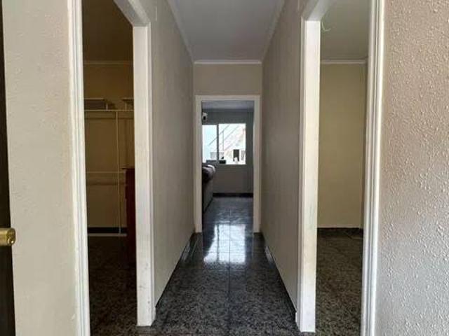Casa en Venta en Sagunto Sagunt