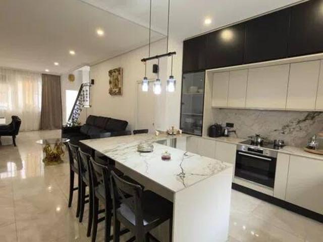 Casa en Venta en Sagunto Sagunt