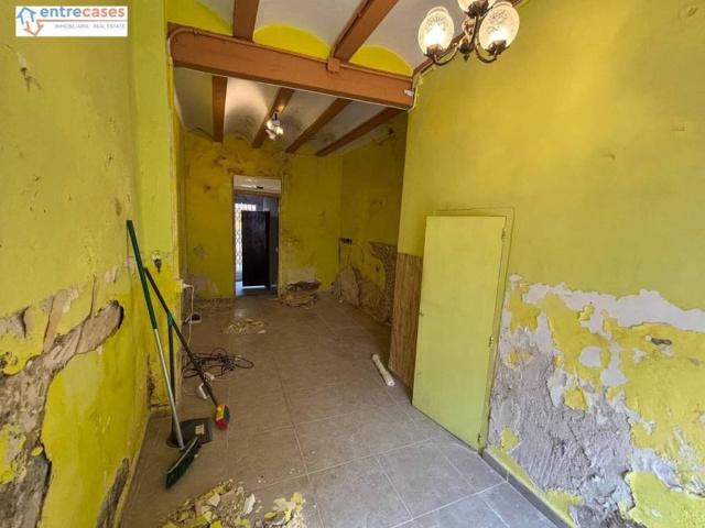 Casa en Venta en Sagunto Sagunt