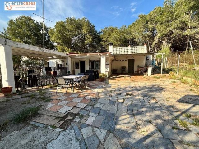 Casa en Venta en Sagunto Sagunt