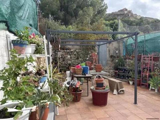 Casa en Venta en Sagunto Sagunt