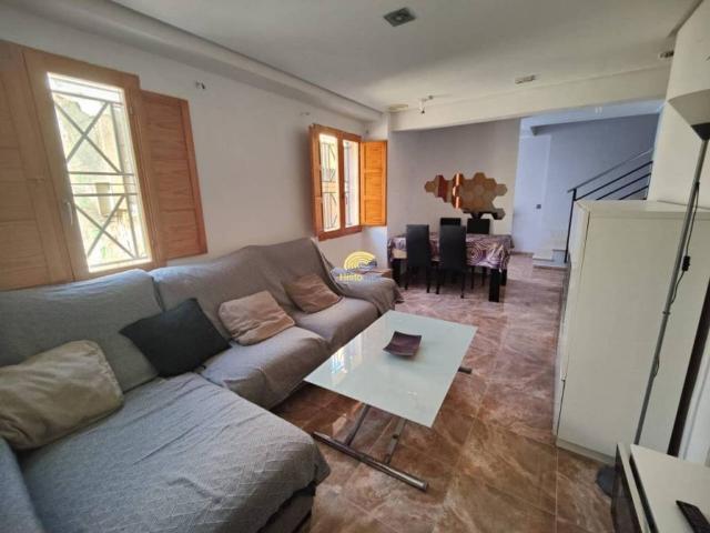 Casa en Venta en Sagunto Sagunt