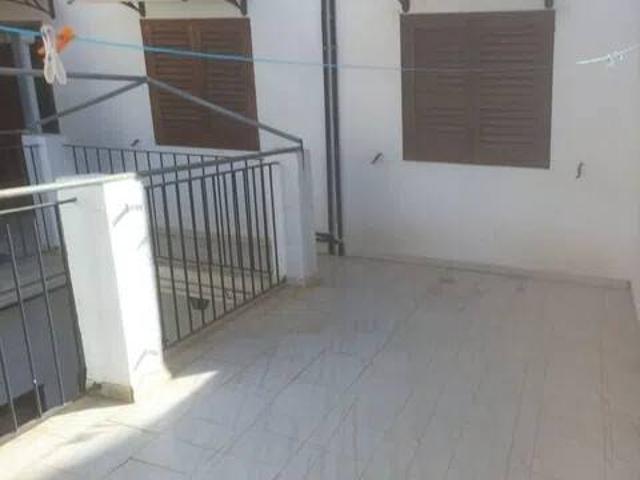 Casa en Venta en Sagunto Sagunt