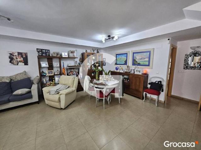 Casa en Venta en Sagunto Sagunt