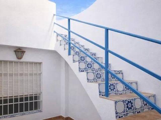 Casa en Venta en Sagunto Sagunt