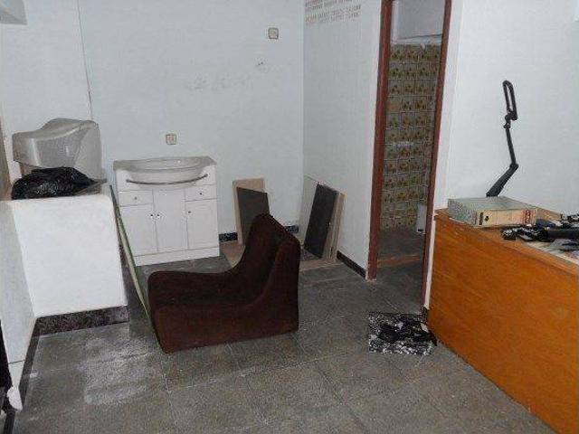 Casa en Venta en Sagunto Sagunt