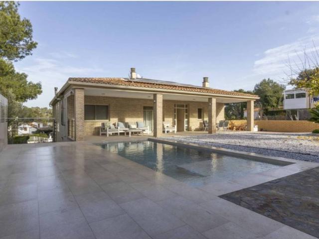 Casa en Venta en Sagunto Sagunt
