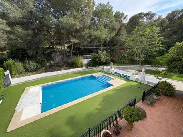 Casa en Venta en Sagunto Sagunt