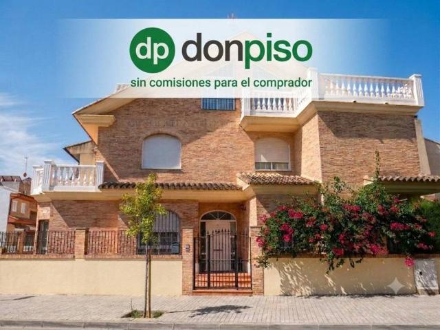 Casa en Venta en Sagunto Sagunt