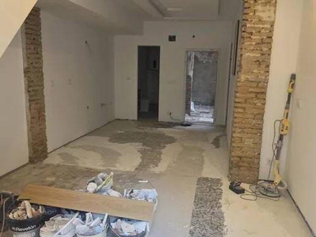 Casa en Venta en Sagunto Sagunt