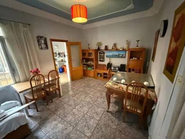 Casa en Venta en Sagunto Sagunt