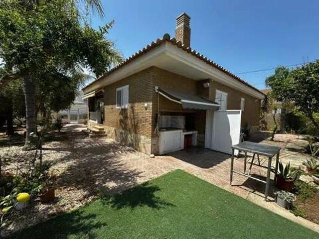 Casa en Venta en Sagunto Sagunt